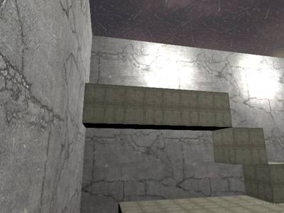 breakfloor_tile thumb 7