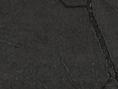 breakfloor_tile thumb 5