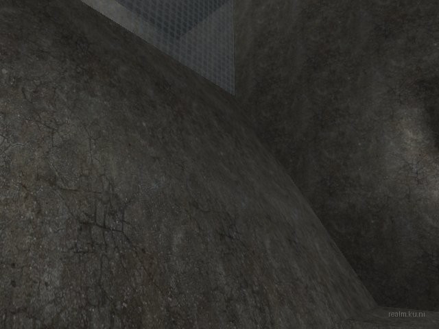 breakfloor_underground for css screenshot