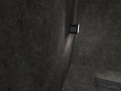 breakfloor_underground thumb 10