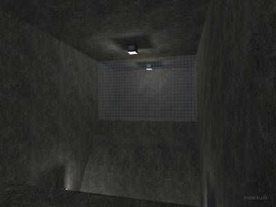 breakfloor_underground thumb 4