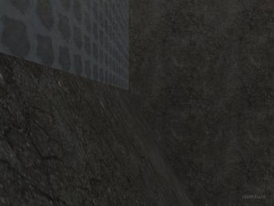 breakfloor_underground thumb 14
