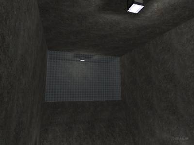 breakfloor_underground thumb 6