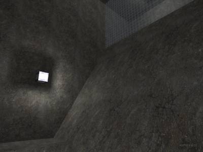 breakfloor_underground thumb 2
