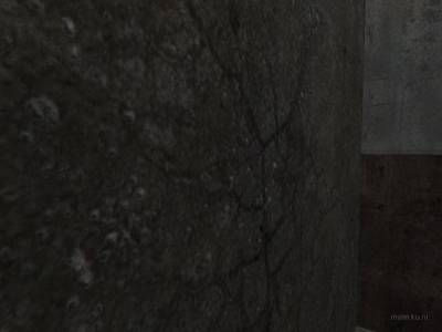 breakfloor_underground thumb 16