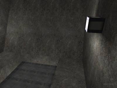 breakfloor_underground thumb 8