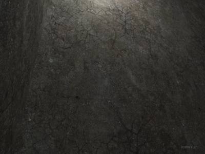 breakfloor_underground thumb 3