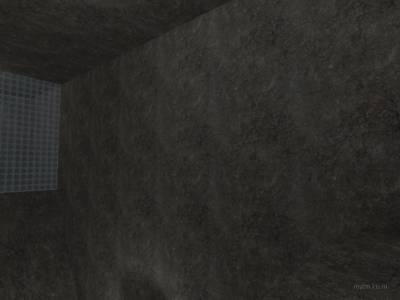 breakfloor_underground thumb 18