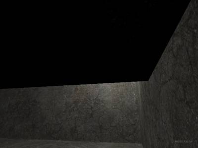 breakfloor_underground thumb 19