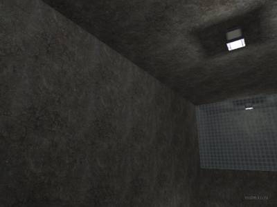 breakfloor_underground thumb 17
