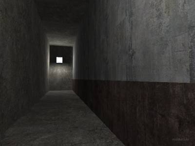 breakfloor_underground thumb 12