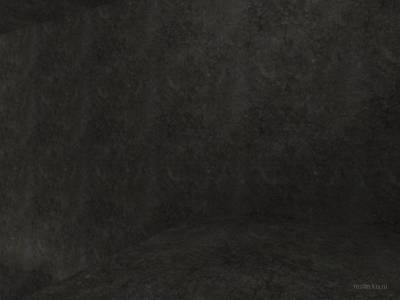 breakfloor_underground thumb 11