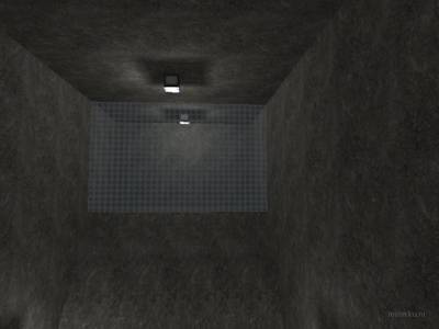 breakfloor_underground thumb 20