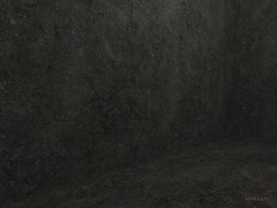 breakfloor_underground thumb 13