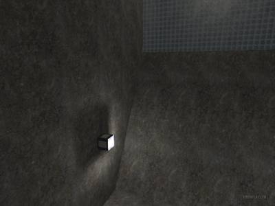 breakfloor_underground thumb 7