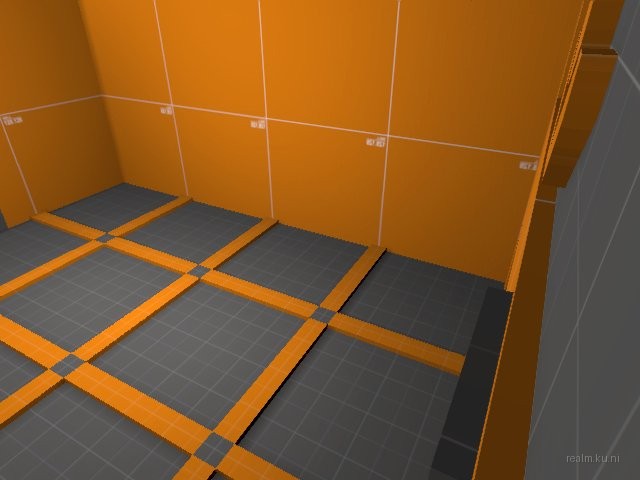 breakfloor_v2 for css screenshot