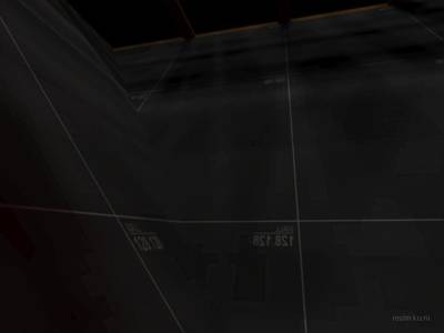 breakfloor_v2 thumb 21