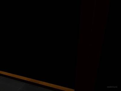 breakfloor_v2 thumb 13
