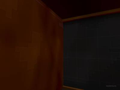 breakfloor_v2 thumb 8