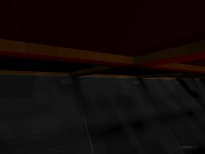 breakfloor_v2 thumb 9