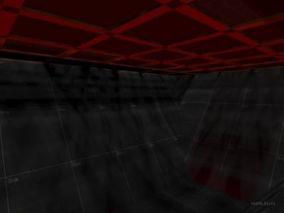 breakfloor_v2 thumb 6