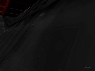breakfloor_v2 thumb 15