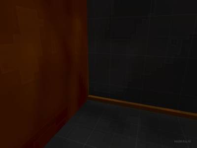 breakfloor_v2 thumb 20