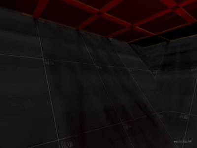 breakfloor_v2 thumb 12