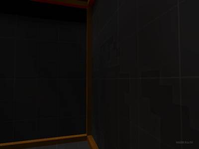 breakfloor_v2 thumb 18