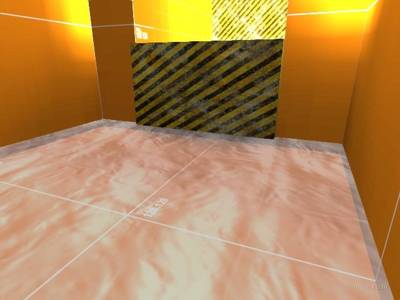 breakfloor_v2 thumb 17