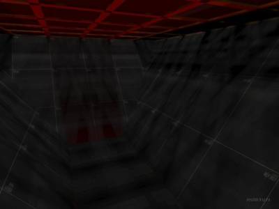 breakfloor_v2 thumb 14