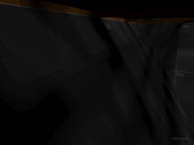breakfloor_v2 thumb 23