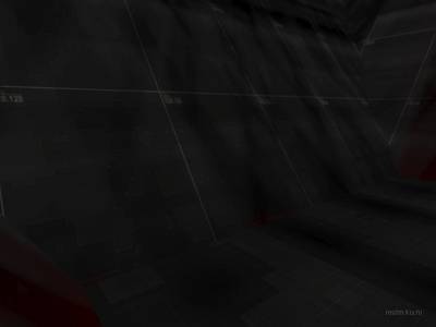 breakfloor_v2 thumb 5
