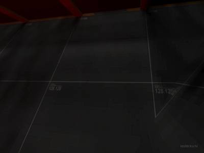 breakfloor_v2 thumb 3