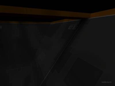 breakfloor_v2 thumb 7