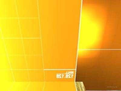 breakfloor_v2 thumb 22
