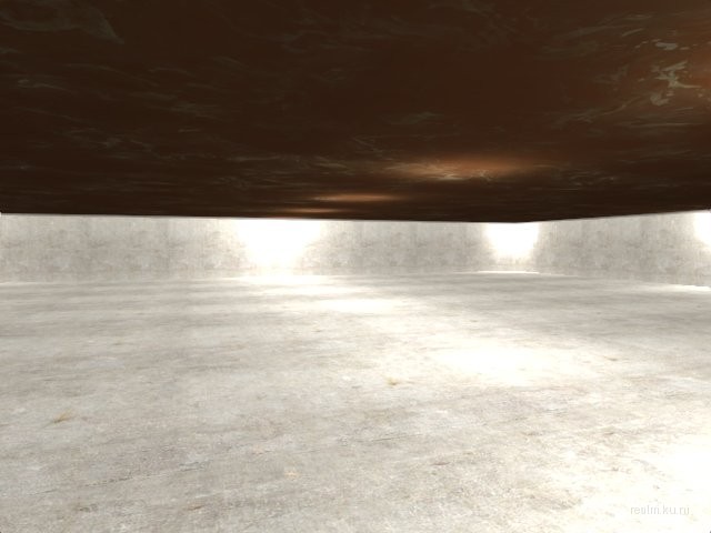 breakfloor_wall_to_wall_v2 for css screenshot