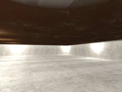breakfloor_wall_to_wall_v2 thumb 7