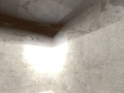 breakfloor_wall_to_wall_v2 thumb 4