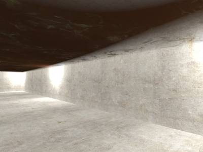 breakfloor_wall_to_wall_v2 thumb 13