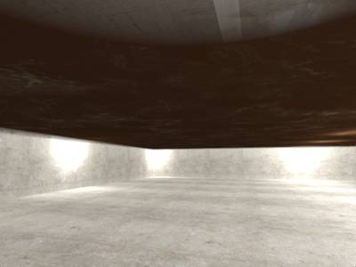 breakfloor_wall_to_wall_v2 thumb 12