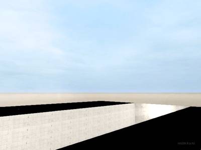 breakfloor_wall_to_wall_v2 thumb 14