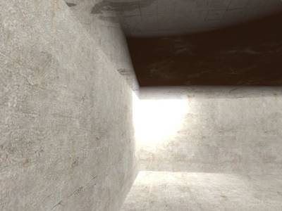 breakfloor_wall_to_wall_v2 thumb 6