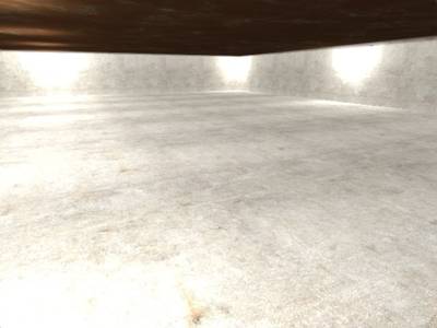 breakfloor_wall_to_wall_v2 thumb 2