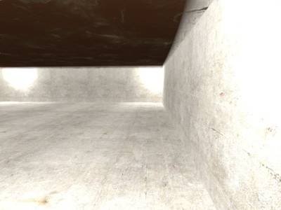breakfloor_wall_to_wall_v2 thumb 18