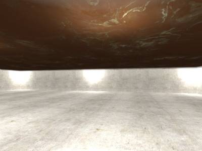 breakfloor_wall_to_wall_v2 thumb 11