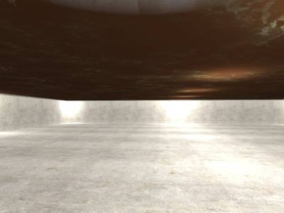 breakfloor_wall_to_wall_v2 thumb 15