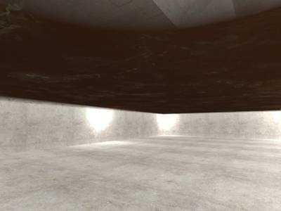 breakfloor_wall_to_wall_v2 thumb 9