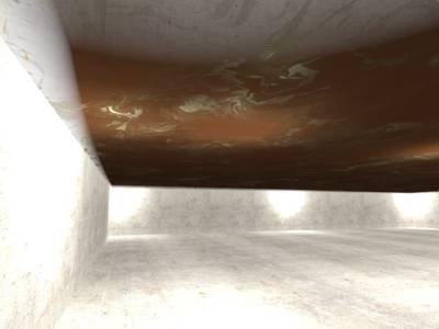 breakfloor_wall_to_wall_v2 thumb 20