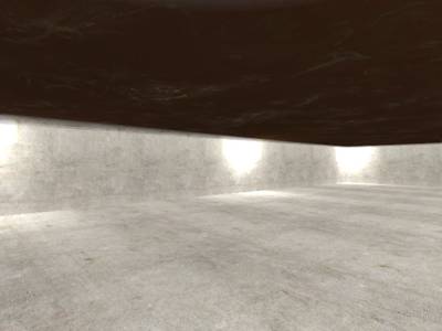 breakfloor_wall_to_wall_v2 thumb 19